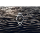 ZEGAREK GRAND SEIKO EVOLUTION 9 SPRING DRIVE U.F.A.