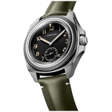 LONGINES PILOT MAJETEK