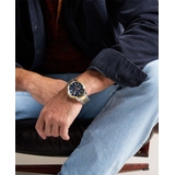 ZEGAREK FOSSIL GRANT CHRONOGRAPH
