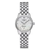 ZEGAREK CERTINA DS-8 Lady