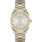 TISSOT PRC 100 SOLAR 34MM