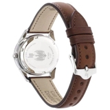 ZEGAREK LIP HIMALAYA CLASSIQUE