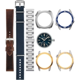 ZEGAREK CERTINA DS+ KIT URBAN & HERITAGE