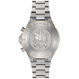 ZEGAREK CERTINA DS-7 Chronograph