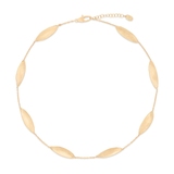 Naszyjnik złoty Marco Bicego