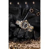 ZEGAREK CERTINA DS ACTION LADY 29MM