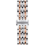 Tissot Le Locle Powermatic 80