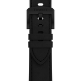 TISSOT PRC 100 Solar Quartz 39mm