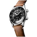 LONGINES LEGEND DIVER