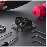 TUDOR PELAGOS FXD CHRONO