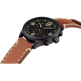 TISSOT CHRONO XL VINTAGE 45MM