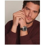 LONGINES PILOT MAJETEK