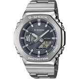 ZEGAREK G-SHOCK CLASSIC GM-2100 SERIES
