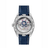 ZEGAREK OMEGA SEAMASTER