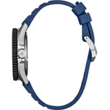 ZEGAREK CITIZEN PROMASTER MARINE DIVER