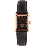 ZEGAREK EPOS QUARTZ LADY
