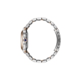 ZEGAREK CHOPARD HAPPY SPORT