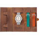 ZEGAREK RADO CAPTAIN COOK LIMITED EDITION