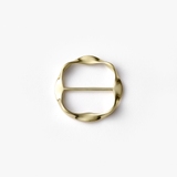 Pierścień do chusty