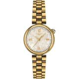 TISSOT DESIR 28MM