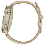 ZEGAREK GARMIN VENU 4