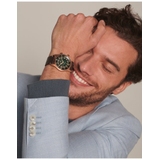 LONGINES LEGEND DIVER BRONZE