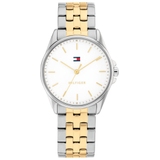 ZEGAREK TOMMY HILFIGER JADE