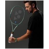 ZEGAREK NORQAIN WILD ONE SKELETON STAN THE MAN LIMITED EDITION