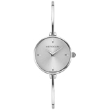 ZEGAREK HERBELIN FIL