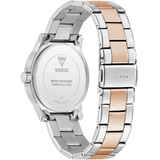 ZEGAREK GUESS ANNETTE