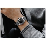 ZEGAREK CERTINA DS SUPER PH500M