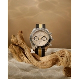 ZEGAREK CERTINA DS ACTION DIVER CHRONO