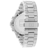 ZEGAREK TOMMY HILFIGER HENRY