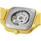 ZEGAREK RADO True Square Automatic Skeleton