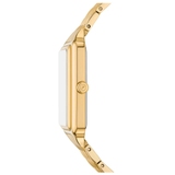 ZEGAREK FOSSIL RAQUEL