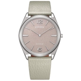 ZEGAREK CITIZEN ECO-DRIVE SURATTO