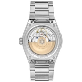 ZEGAREK FREDERIQUE CONSTANT HIGHLIFE AUTOMATIC X THE AVENER LIMITED EDITION