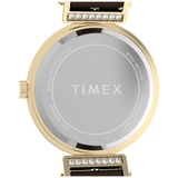 ZEGAREK TIMEX MAIN STREET