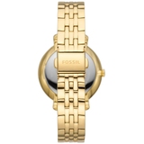 ZEGAREK FOSSIL Jacqueline