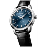 LONGINES CONQUEST HERITAGE