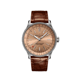 ZEGAREK BREITLING NAVITIMER