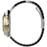 ZEGAREK TIMEX Q Timex