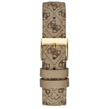 ZEGAREK GUESS TERRACE