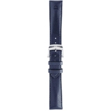 ZEGAREK MAURICE LACROIX 1975 QUARTZ 39MM