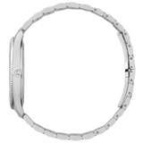 ZEGAREK GUCCI G-TIMELESS