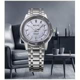 ZEGAREK SEIKO PRESAGE STYLE 60''S AUTOMATIC