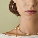 Kolczyki złote MARCO BICEGO