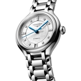 LONGINES PRIMALUNA