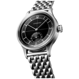 LONGINES HERITAGE SECTOR DIAL