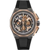 ZEGAREK ZENITH DEFY EXTREME